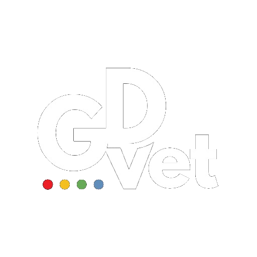 GDVet